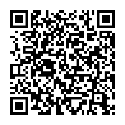 QR code for OUL 873