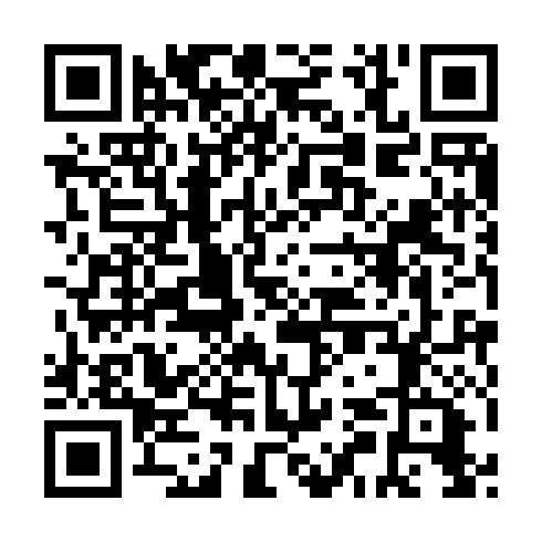QR code for OUL093