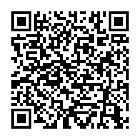 QR code for plate OUL 928