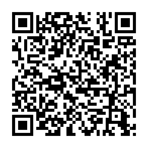 QR code for OUM 264