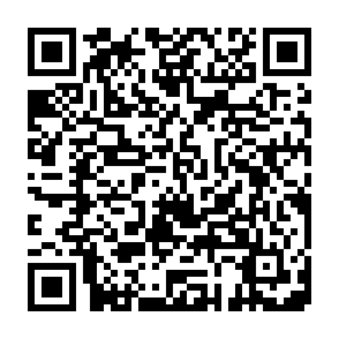QR code for OUM 697