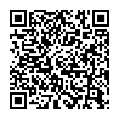 QR code for OUM 932