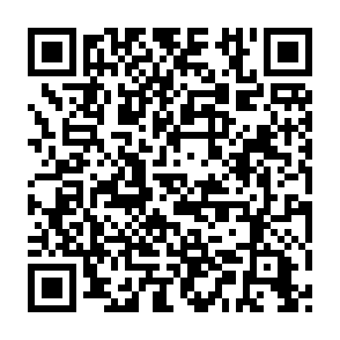 QR code for OUM165