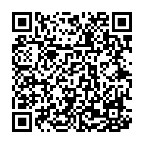 QR code for plate OUM 408