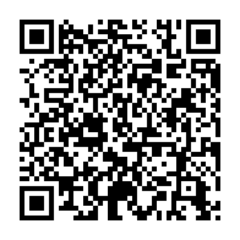 QR code for OUM573