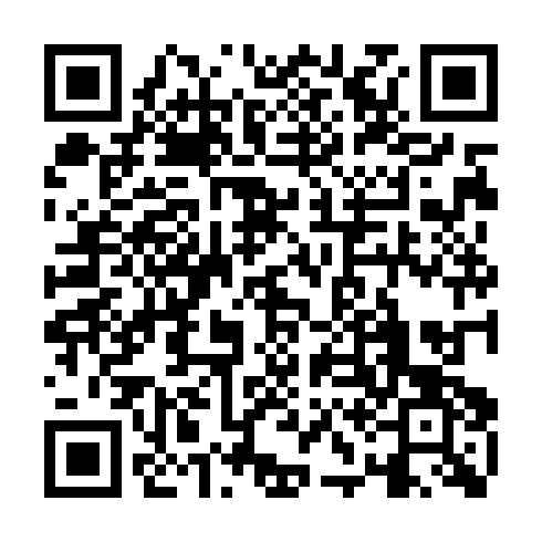 QR code for OUN 033