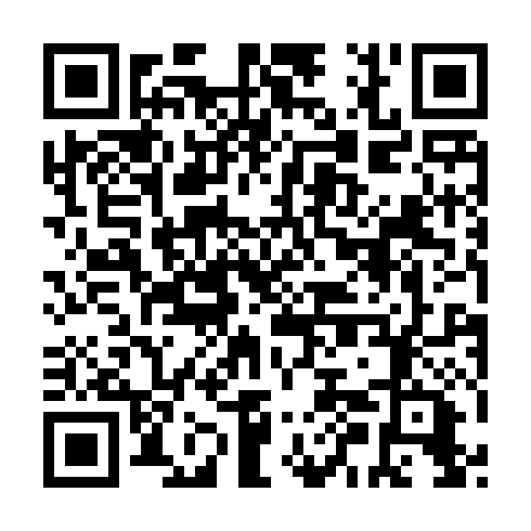 QR code for OUN 626