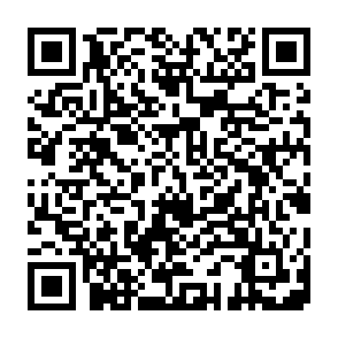 QR code for OUN 637