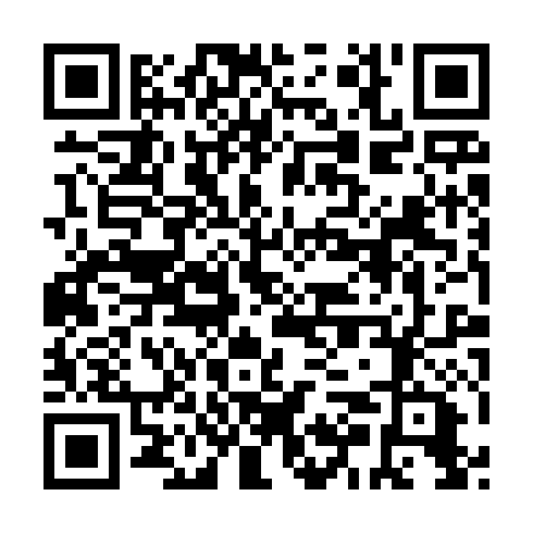 QR code for OUN 800