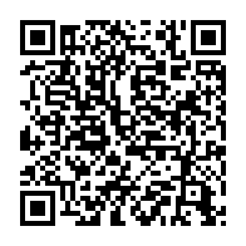 QR code for OUN 857