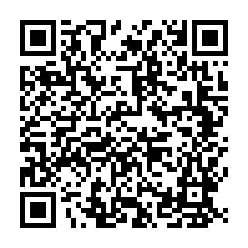 QR code for OUN 861