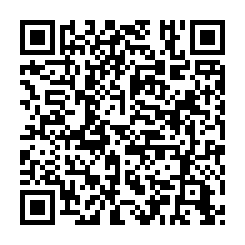 QR code for OUN392