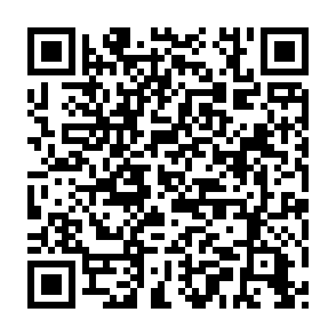 QR code for OUN556