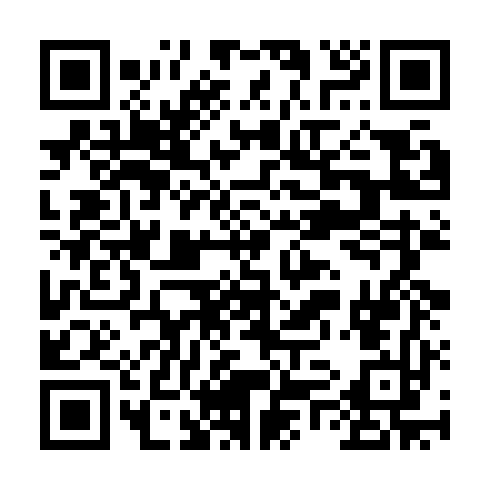 QR code for plate OUN 621