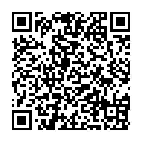 QR code for OUN957