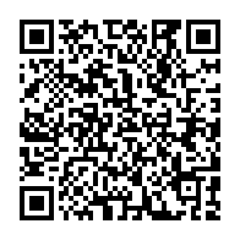 QR code for OUO 649