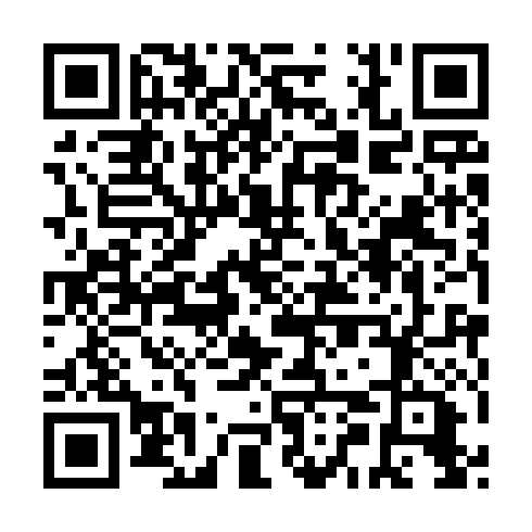QR code for OUO 690