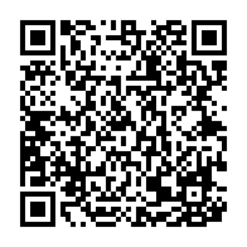 QR code for plate OUO 182