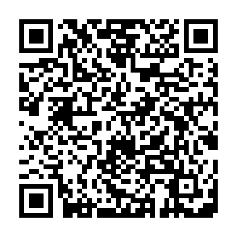 QR code for OUO735