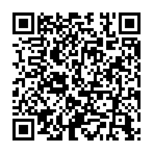 QR code for OUO773