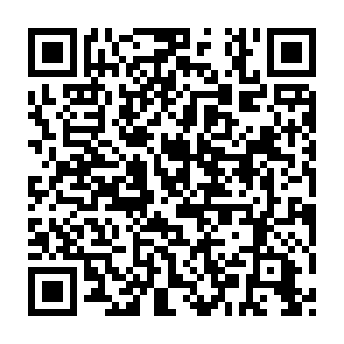 QR code for OUP 272