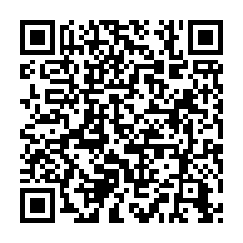 QR code for OUP019