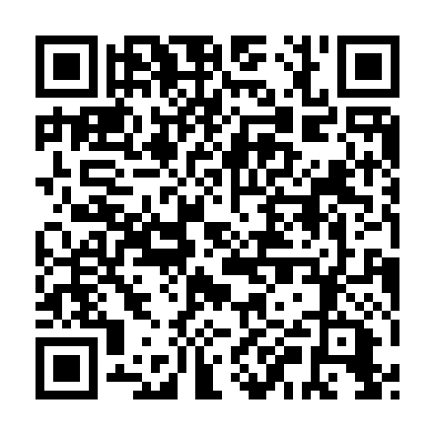 QR code for OUP433
