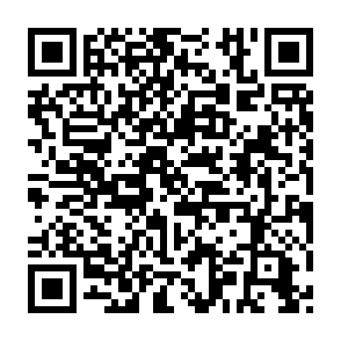 QR code for OUQ 171