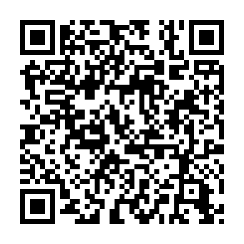 QR code for OUQ 286