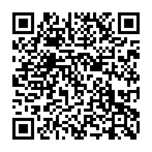 QR code for OUQ 770