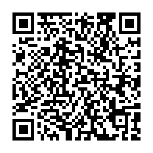 QR code for OUQ181