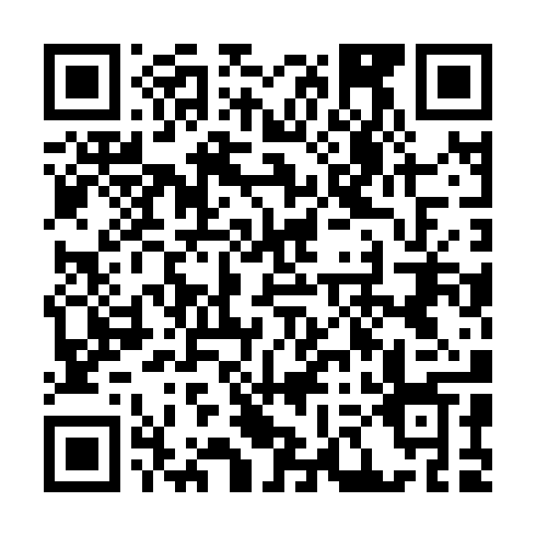 QR code for plate OUQ 352