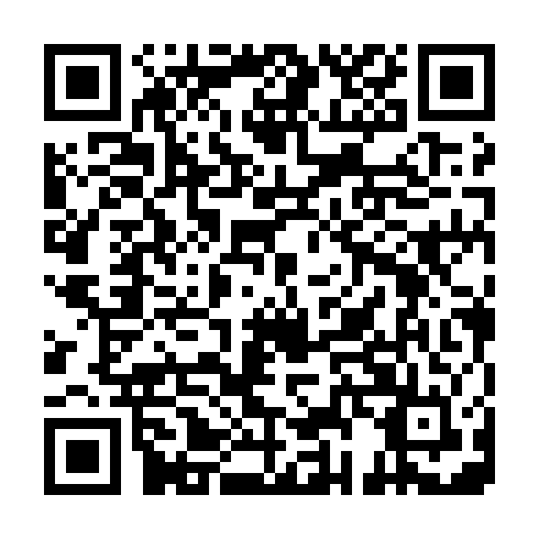 QR code for OUR 162