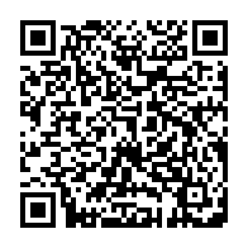 QR code for OUR 888