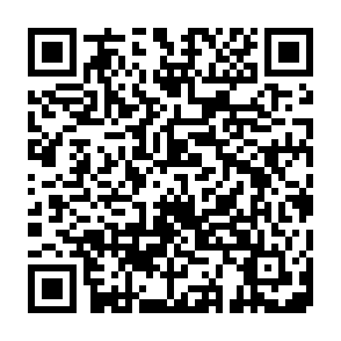 QR code for OUR223