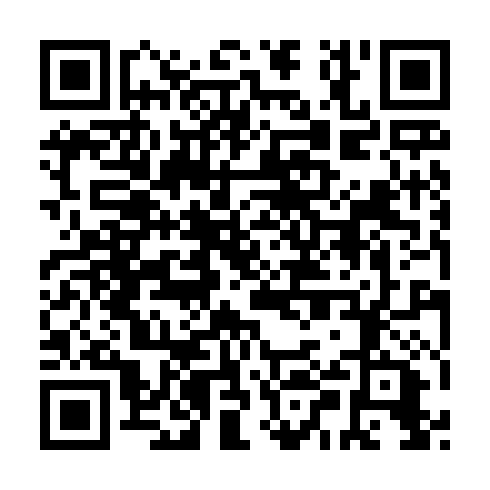 QR code for OUR268