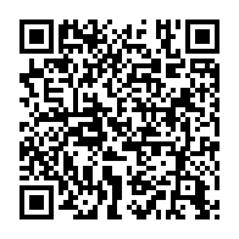QR code for OUR397