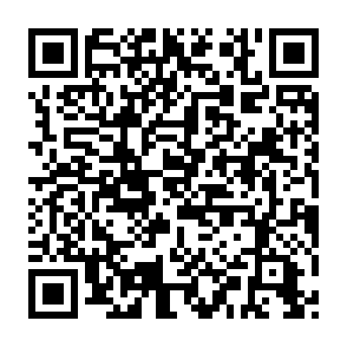 QR code for OUR837