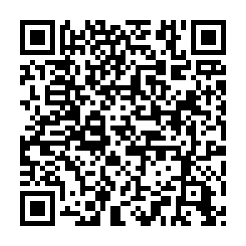 QR code for plate OUR 940