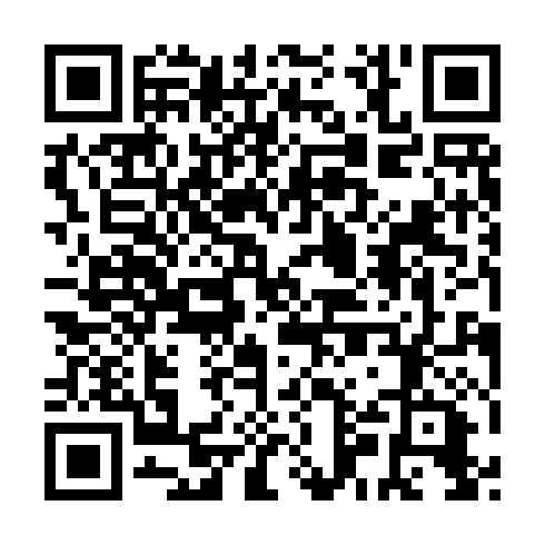 QR code for OUS 071