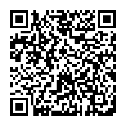QR code for OUS 714