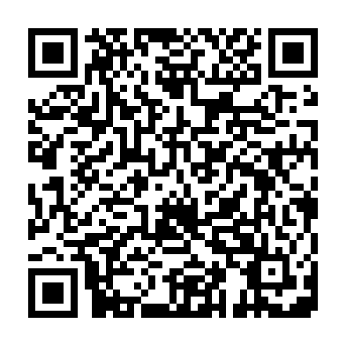 QR code for OUS363