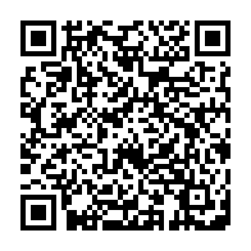 QR code for OUT 726