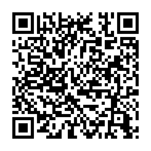 QR code for OUT 787