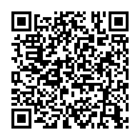 QR code for OUU 399