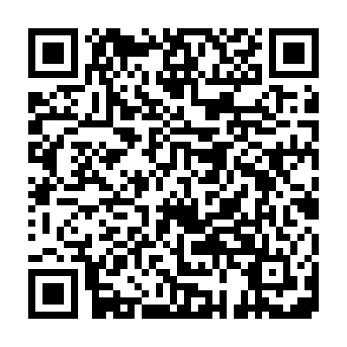 QR code for OUU 570