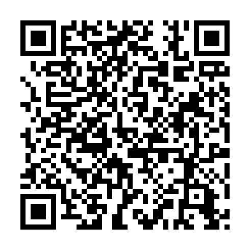 QR code for OUU 648