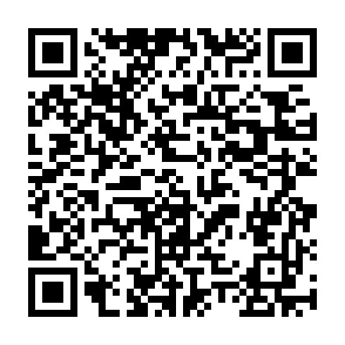 QR code for OUU 936
