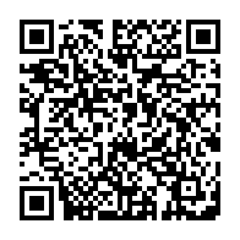 QR code for OUU731