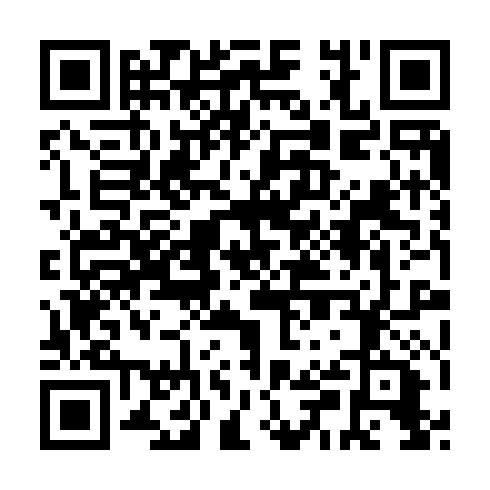 QR code for plate OUU 743